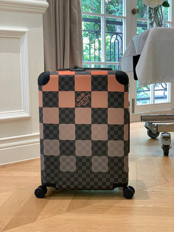 VS - Travel Bags - 368