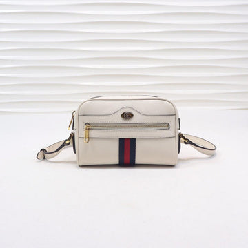 VS Luxury - GCI Bags - 1010