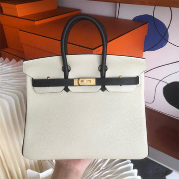 VS - HMS Bags - 1023