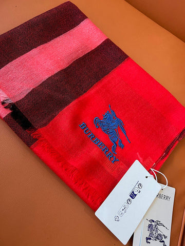 VS - BOR Scarf - 313