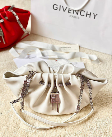 VS - GCY Women Bag - 187