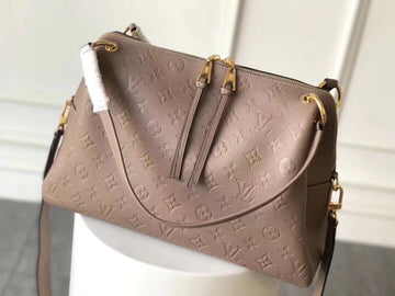 LOV2 Bags - Luxurious Bags  1461