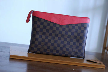 VS Fashion Lu-Vi bags - 9323