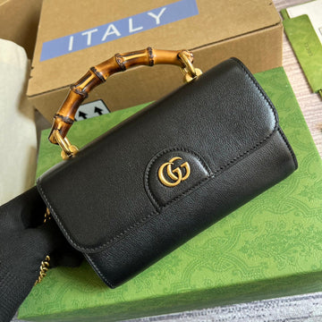 VS - GCI Bags - 4768