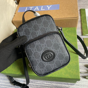 VS - GCI Bags - 4231