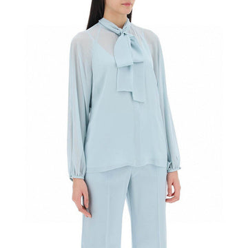 VS - MXA Women Clothes - 614