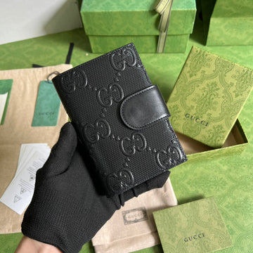VS - GUKI Wallet - 013