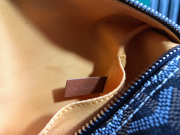 VS - GYO Women Bag - 116