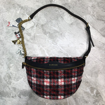 VS Fashion - BGA Bags - 941