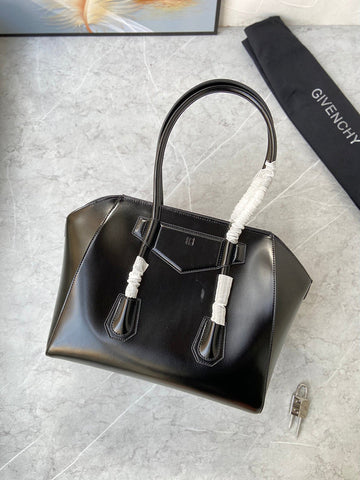VS - GCY Women Bag - 007