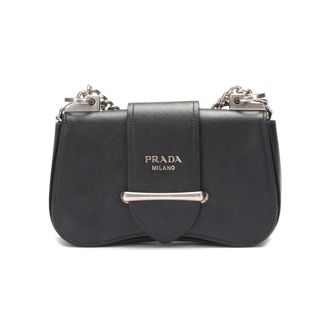 Sidonie crossbody Bag