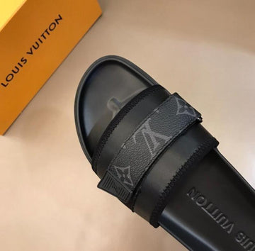 VS Luxury - LOV Men Shoes - 1497