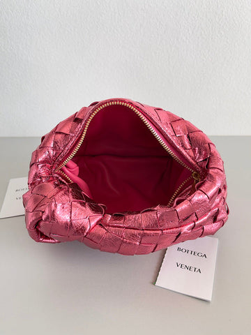 CS - BOV Women Bag - 1394