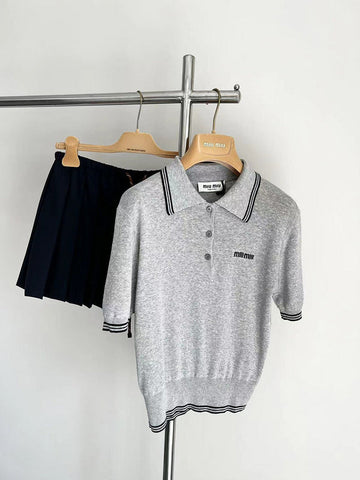 VS - MMU Women Clothes - 061