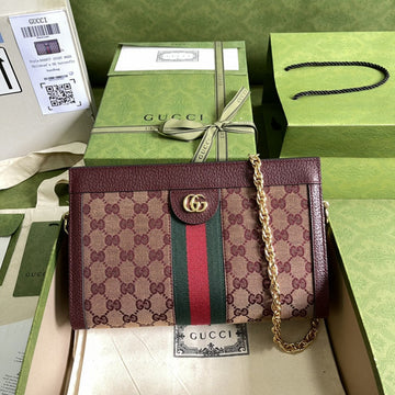 VS - GCI Bags - 332