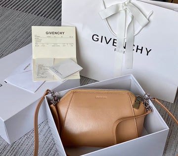 VS - GCY Women Bag - 052