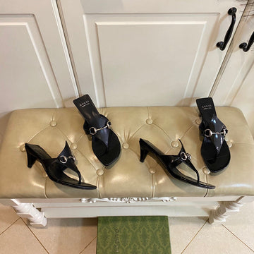 CS - GUKI Shoe - 003