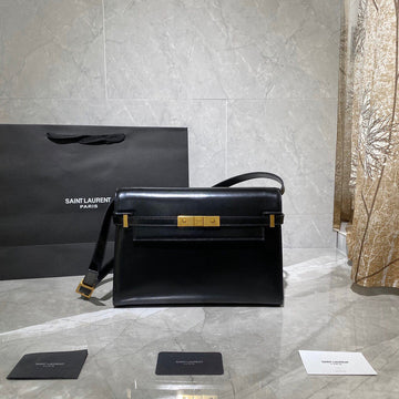 VLS - VS Fashion Bags - 197