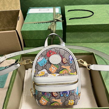 VS Fashion - GCI Bags - 541