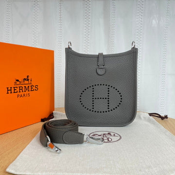 VS - HMS Bags - 939
