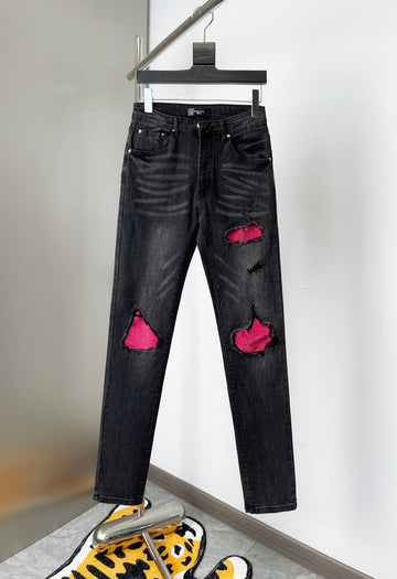 VS - AMIR Men Clothes - 436