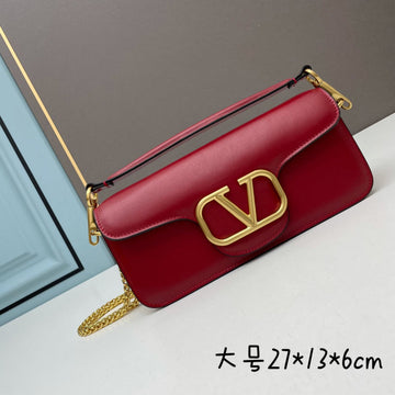 VS - VEL Bags - 607