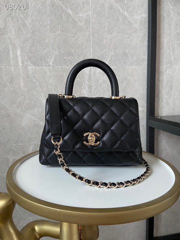 VS Fashion - CNL Bags - 1766