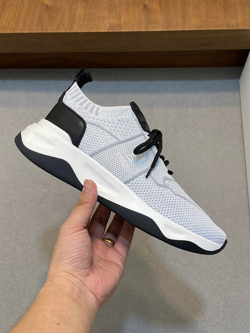 VS - BRE Men Shoes - 023