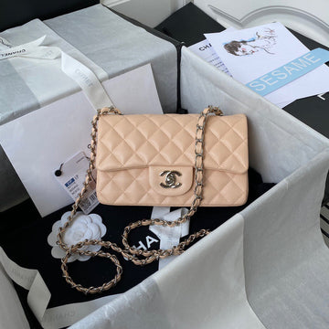 VS - CHL Bags - 363