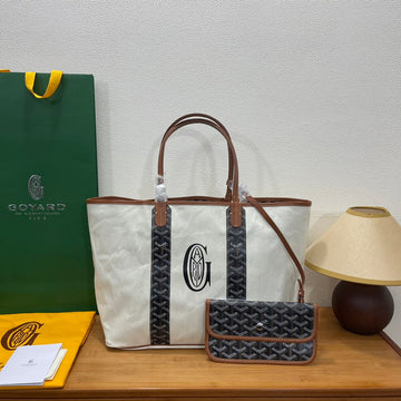 VS - GYO Bags - 305