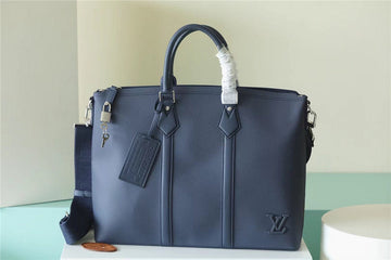 VS Fashion Lu-Vi bags - 9795
