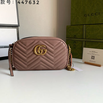 VS - GCI Bags - 2207