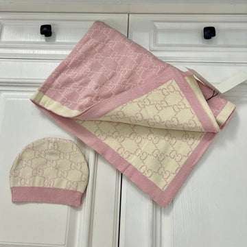 VS - Baby Clothes - 030