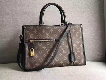 VS Fashion Lu-Vi bags - 1818
