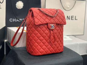 VS - CHL Bags - 546