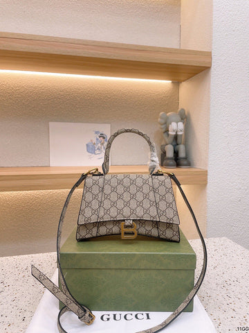 VS Fashion - BGA Bags - 1373