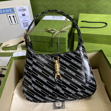 VS - GUKI Bag - 718