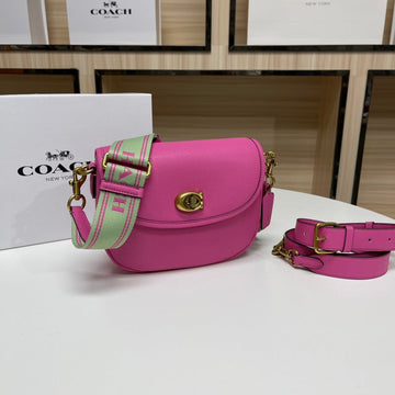 VS - CAH Bags - 711