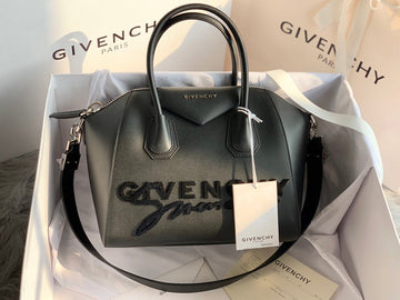 VS - GCY Women Bag - 001