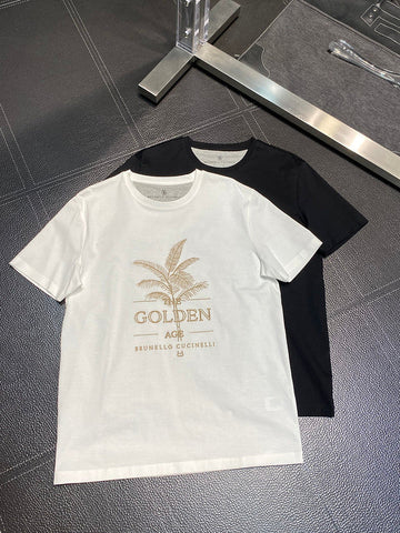 VS - BRC Men Clothes - 298