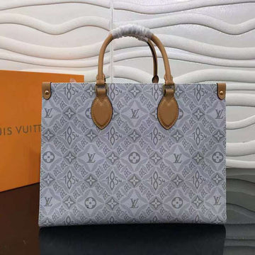 LOV2 Bags - Luxurious Bags  646