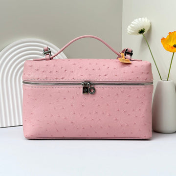 VS - LOP Bags - 155
