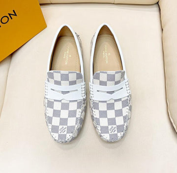 VS Luxury - LOV Men Shoes - 1310