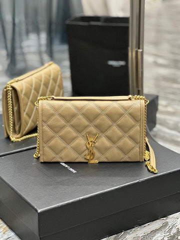 VS Fashion - SLY Bags - 1031