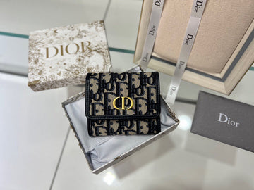 VS Fashion - DIR Bags - 870