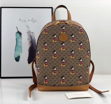 VS - GCI Bags - 4108