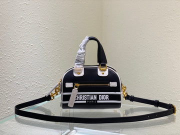 VS - DOR Bags - 1361