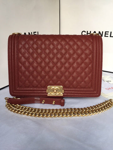VS Fashion - CNL Bags - 1676