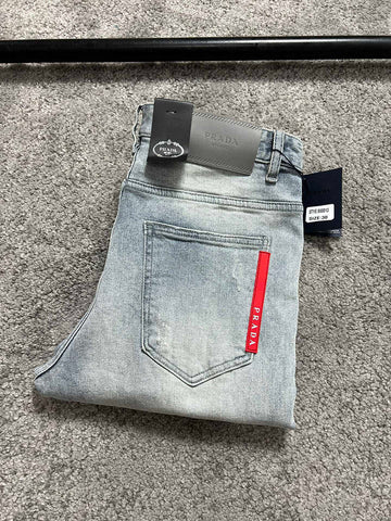 VS - Men Jeans - 533