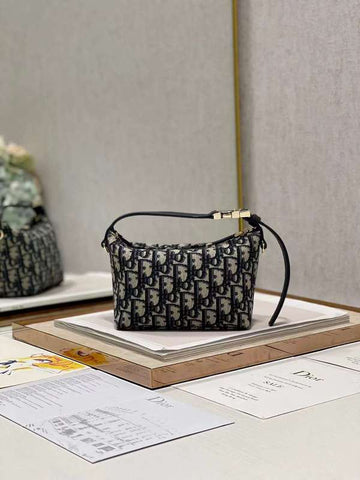 DOR Bags - VS - 832